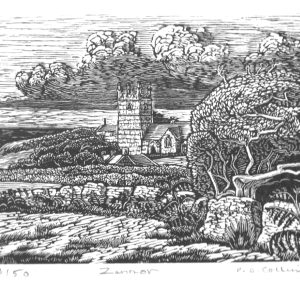 Zennor